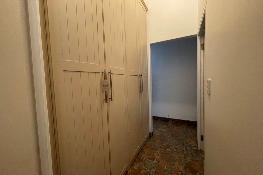 3 Bedroom Property for Sale in Dwarskersbos Western Cape